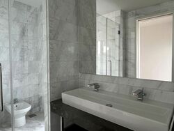 Seascape (D4), Condominium #408550141